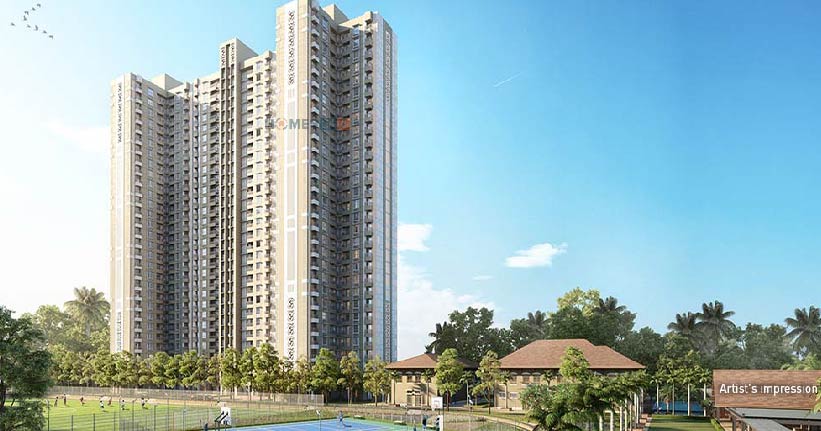 Lodha Casa Greenwood-cover-06